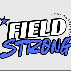 Field Strong